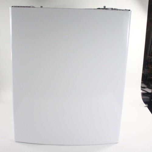 SDABJ72919616 abj72919616-cabinet-assembly