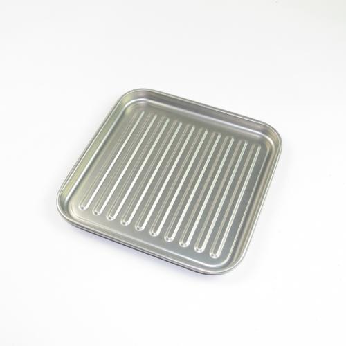 SDABK001351 abk001351-abk00-1351-toaster-oven-drip-pan