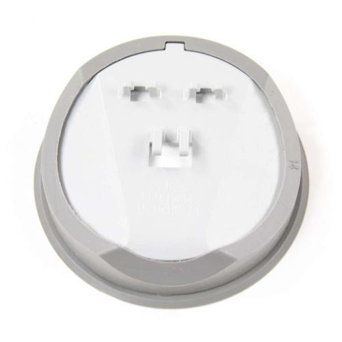 SDABN72909907 abn72909907-ap6231818-refrigerator-ice-chute-door