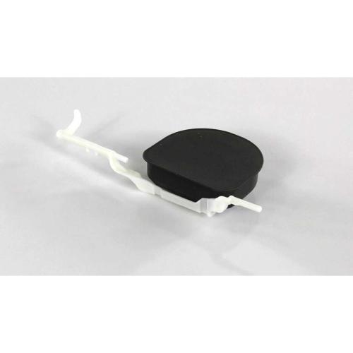 SDABN72938905 abn72938905-ap5324668-duct-cap-assembly