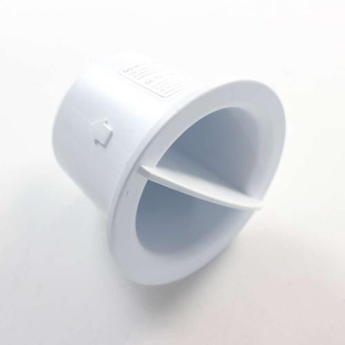 SDABN75058701 abn75058701-refrigerator-water-filter-bypass-plug