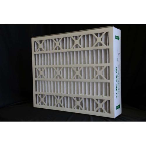 SDABP20255M13 abp20255m13-air-filter-replacement