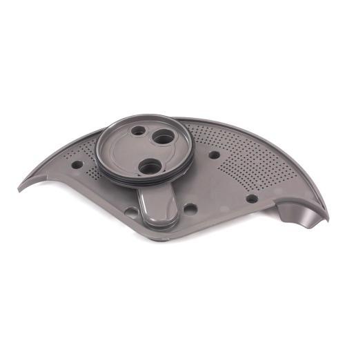 SDABQ73502601 abq73502601-dishwasher-sump-cover