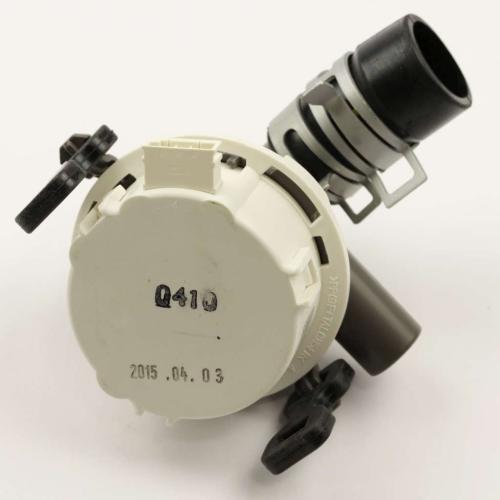 SDABQ73503004 abq73503004-ap5973786-washer-case-assembly