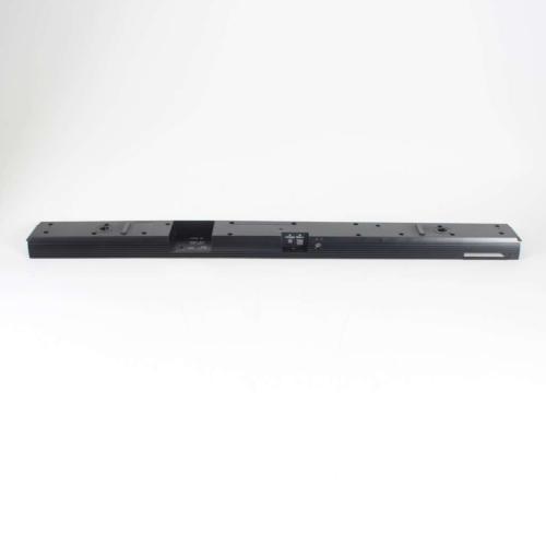 SDABQ75663803 abq75663803-ap6304925-case-assembly