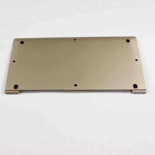 SDABQ75680602 abq75680602-sd-case-assembly