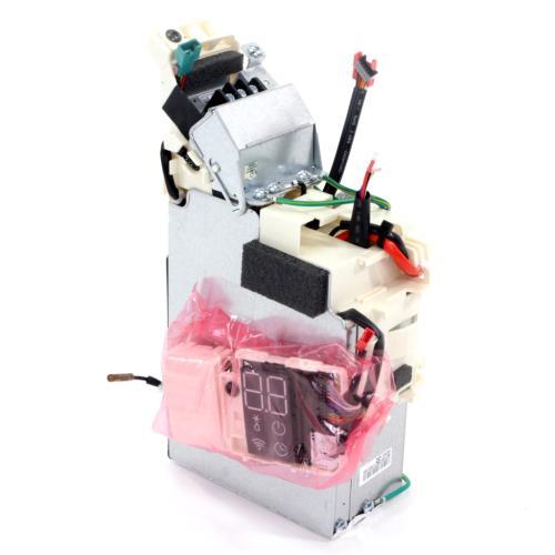 SDABQ75748435 abq75748435-indoor-control-case-assembly