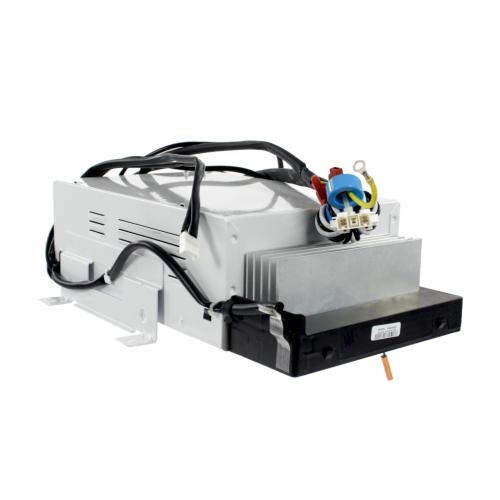 SDABQ75984006 abq75984006-air-conditioner-control-case