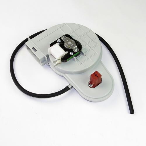 SDABT35083801 abt35083801-ap4444551-dishwasher-blower-motor