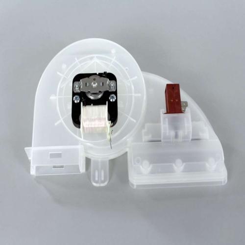 SDABT73009401 abt73009401-ap6232074-dishwasher-vent-fan-motor-casing