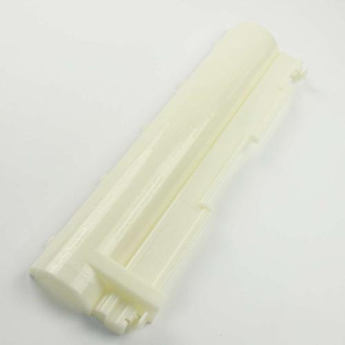 SDAC01QAKTZW03 ac01qaktzw03-ap7054694-vacuum-agitator-cover