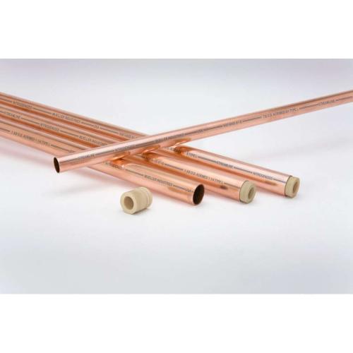 SDAC06020 ac06020-copper-tube-rigid-20ft