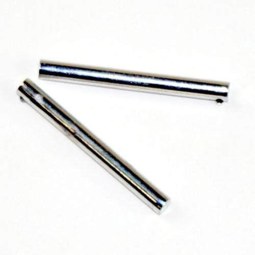 SDAC16CNXZ00 ac16cnxz00-ac-shaft