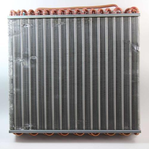 SDAC1800163 ac1800163-ac-1800-163-condenser-assembly