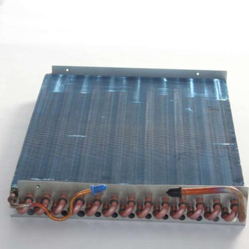 SDAC2650178 ac2650178-ac-2650-178-evaporator-assembly