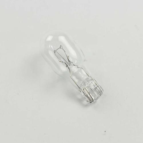 SDAC28GBKHZ000 ac28gbkhz000-ac-bulb