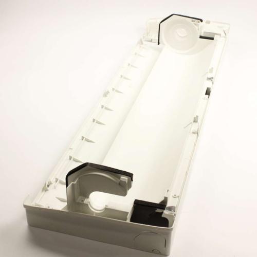 SDAC2950149 ac2950149-ac-2950-149-ac-frame