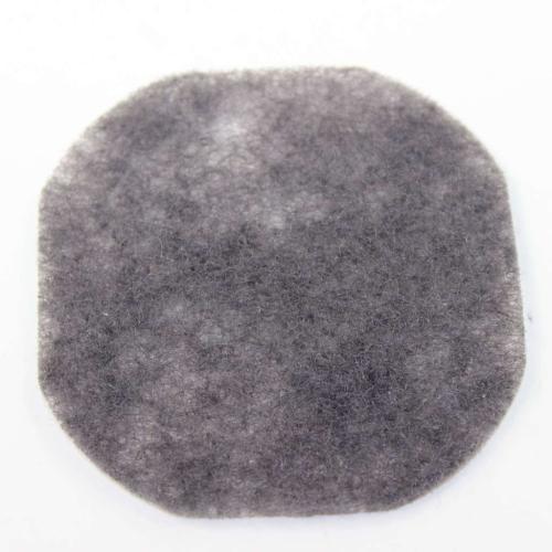 SDAC37KECRZV00 ac37kecrzv00-ap7121023-vacuum-filter