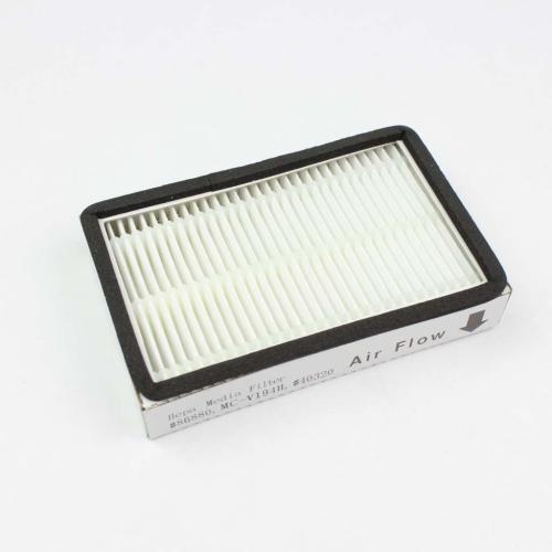 SDAC38KBRMZ000 ac38kbrmz000-ap7057451-hepa-filter