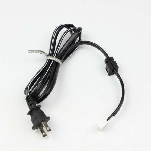 SDAC3910200N ac3910200n-ac39-10200n-power-cord