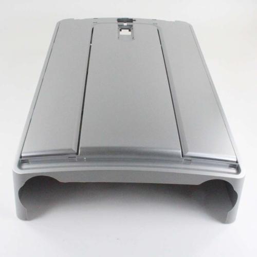 SDAC5200451 ac5200451-ac-5200-451-ac-panel-front