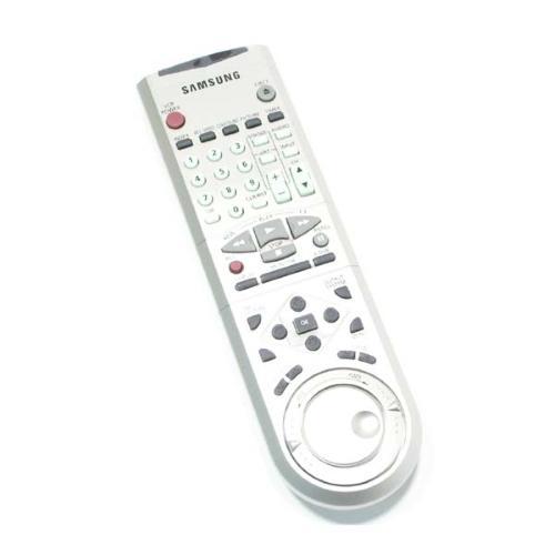 SDAC5900010D ac5900010d-ac59-00010d-remote-control-assembly