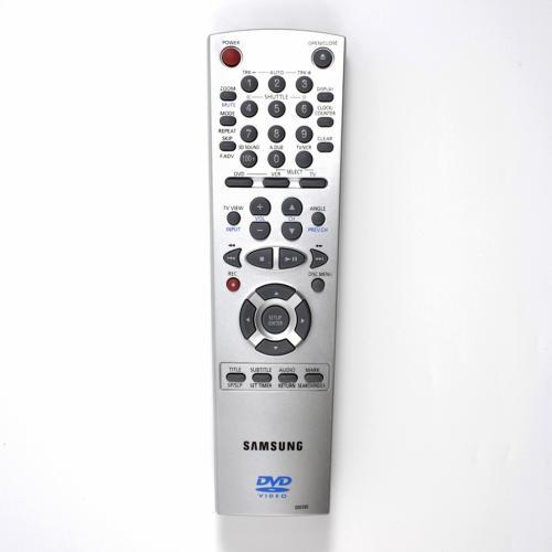 SDAC5900058B ac5900058b-ac59-00058b-remote-control-assembly