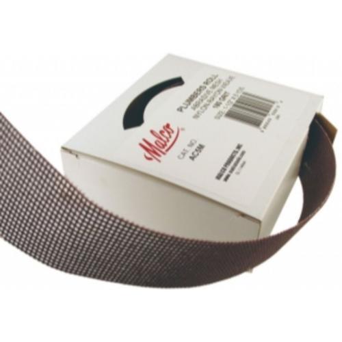 SDAC5M ac5m-plumber-roll-mesh