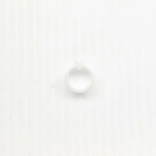 SDAC64CAKTZ000 ac64caktz000-ac-bushing