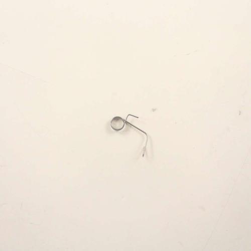 SDAC65DDGBZ000 ac65ddgbz000-ac-unit-spring