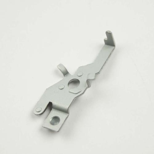 SDAC6600100A ac6600100a-ac66-00100a-lever-tension-drive
