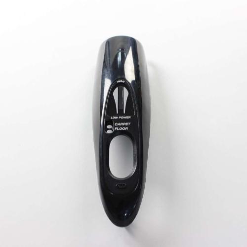 SDAC68GBZRZUU3 ac68gbzrzuu3-ap7076259-small-appliance-case