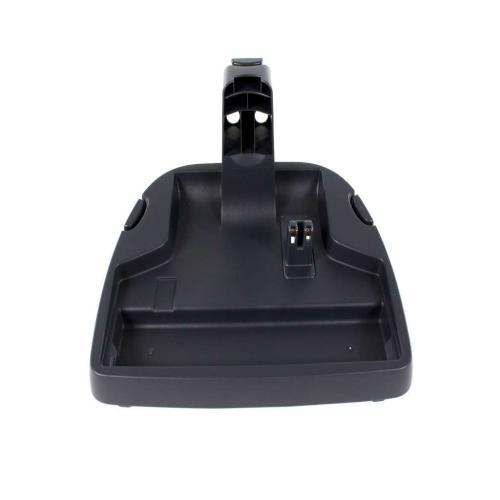 SDAC79VECRZV0Z ac79vecrzv0z-charging-stand