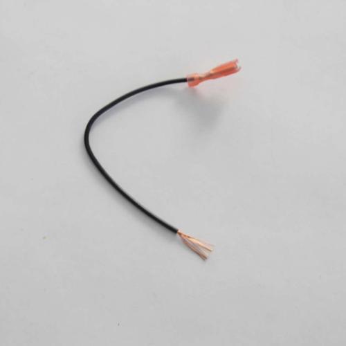 SDAC85GDTKZ000 ac85gdtkz000-ap7088912-ac-wire