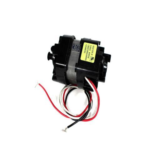 SDAC90FDMAZ000 ac90fdmaz000-ap7086628-ac-motor