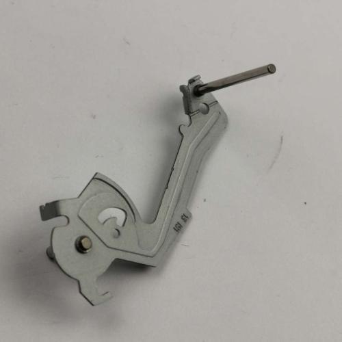 SDAC9702562A ac9702562a-ac97-02562a-lever-tension-assembly