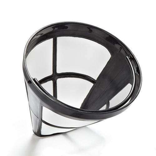 SDACA43153K0 aca43153k0-aca43-153-k0-coffee-filter-mesh