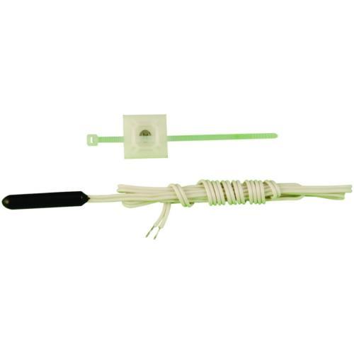 SDACC-OD103 acc-od103-outdoor-sensor-dual-fuel-sc4812-sc5812