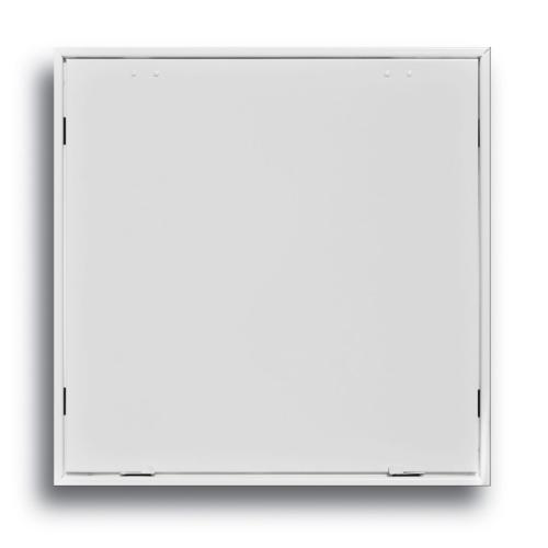 SDACD6901212 acd6901212-access-door-white