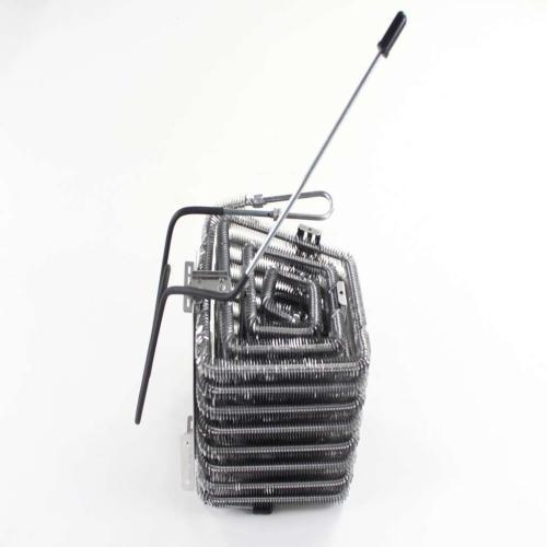 SDACG73748502 acg73748502-wire-condenser-assembly