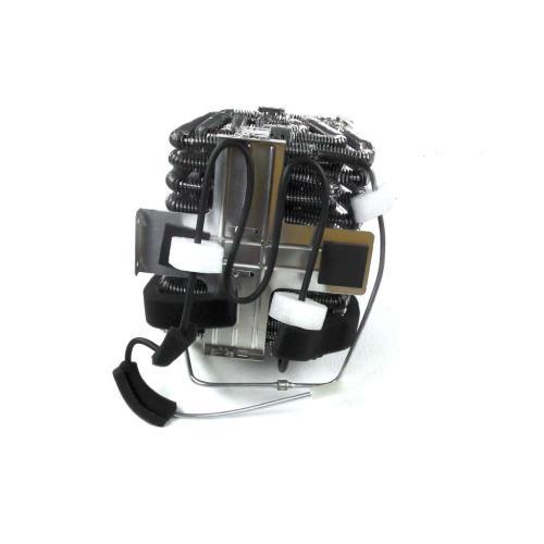 SDACG73749403 acg73749403-wire-condenser-assembly