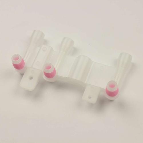 SDACJ73350401 acj73350401-refrigerator-connector-assembly