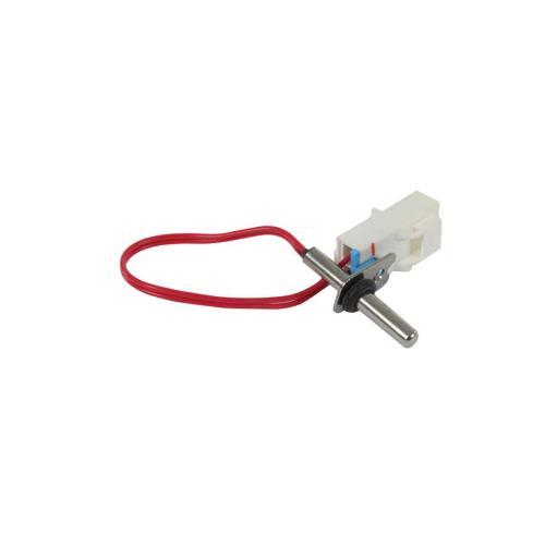 SDACJ74110101 acj74110101-ap6232159-temperature-sensor