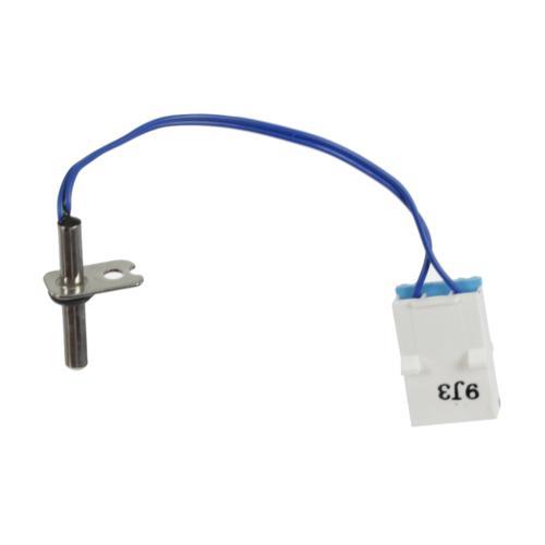 SDACJ74110102 acj74110102-ap6334634-dryer-connector-assembly