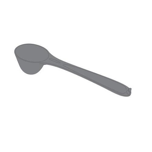 SDACK10153K0 ack10153k0-ack10-153-k0-measuring-spoon