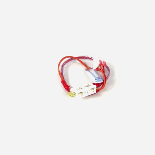 SDACM73919220 acm73919220-controller-assembly