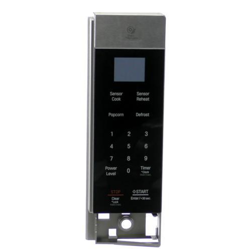 SDACM75218802 acm75218802-ap6305056-lge-sub-controller-assembly