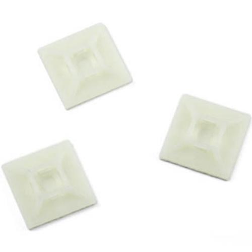 SDACMB11C acmb11c-acmb11c-cable-ties-mount-natural