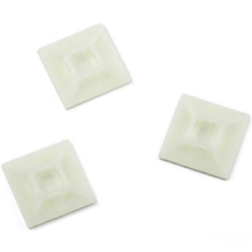 SDACMB75C acmb75c-acmb75c-cable-tie-mount-white