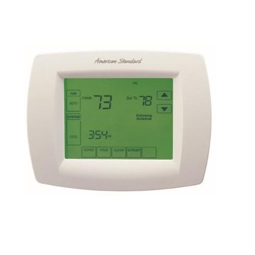 SDACONT802AS32DA acont802as32da-programmable-thermostat-control